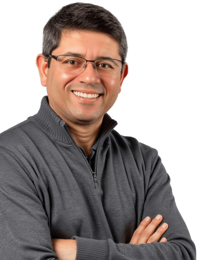 Julio Fernandez